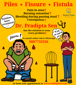 624f22d8-f5cf-457b-a210-bebbf64ef71c